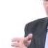 Марков Александр Теория PHK мира