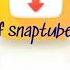 Downloading Link For Snaptube App Get In Description