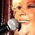 France Joli Come To Me HD Remastered