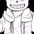 Undertale Monster