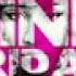 Nicki Minaj Did It On Em Instrumental DOWNLOAD LINK