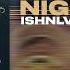ISHNLV 2FISTD Arabian Night