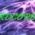 Uk Hardcore Classics My Mix Part20