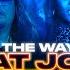 All The Way Up Westside Remix Feat Infared Snoop Dogg The Game E 40