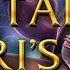 LoL Previews Popstar Ahri Voices All PBE Languages