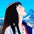 BONUS I M Happy Imagine Dragons Slowed Reverb