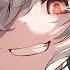 Nightcore Gasoline N3WPORT Riell Lyrics