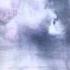 Unmoored Indefinite Soul Extension 02 Commit To The Fire