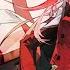 Nightcore Natural Female Version