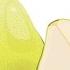 Pear Loud Eating Sound