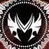 Arabic Remix L Slowed Reverb Oriental L Elsen Por Remix Ll 2023 Arabicremix Slowedandreverb