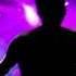 DJ BeKa Beautifull Mix Remix