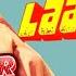 Laawaris Full Album Amitabh Bachchan Zeenat Aman Rakhee Gulzar Apni To Jaise Taise