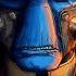 Star Wars Cad Bane Theme EPIC VERSION The Book Of Boba Fett Finale