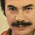 ORHAN GENCEBAY GÜLE GÜLE 1981 FULL HD 1080 P