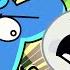 BFDI TPOT 17 Bottle For Dream Island