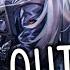 Nightcore OUTLAW Lyrics Neoni