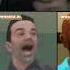Every Gta Protagonists Singing Yo Bro Who Got You Smile Like That DeepFake