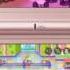 ICarly Groovy Foodie Final DS