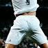 Cristiano Ronaldo Touch It Gun Boosted Siiiiu Celebration