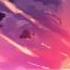 Maduk Got Me Thinking Feat Veela
