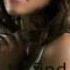 Nelly Furtado Feat Juanes Te Busque