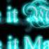 Leave It All To Shine ICarly Victorious Lyrics On Screen Full Song HD