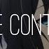Horimya AMV Lose Control ᴴᴰ