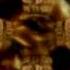 ENIGMA IOA