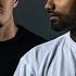 El Youm Extended Mix