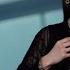 Selena Gomez Dua Lipa Hooligan DJ Rivera Remix