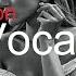 BEST OF VOCAL MIX Best Deep House Vocal Nu Disco MARCH HITS 2021