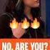 Jade Roasting Everyone On Victorious Shorts