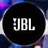 Nachali Nachali Mere Yaar Tu JBL Hindi DJ Remix 2024 DJ DRK Djremix Jblbass