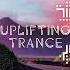 UPLIFTING TRANCE 2022 VOL 39 FULL SET