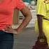HSN DG2 By Diane Gilman Fashions 31st Anniversary 05 25 2025 09 PM