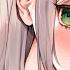 Nightcore Crazy Dj Goja