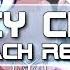 Bleach Quincy Craft Future PH Mix Anime OST Remix