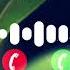 Tujh Bin Ringtone Love Ringtone Instrumental Ringtone Ringtone Ringtones Nocopyrightmusic