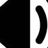 Sad Music Sound Effect HD
