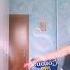 Gina G Ti Amo Dim Zach Edit Zumba Fitness