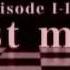 ED Umineko No Naku Koro Ni La Divina Tragedia