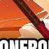 The Legend Of Heroes Trails In The Sky METAL COVER Fateful Confrontation
