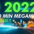 TECHNO 2022 Hands Up Dance 101 MIN Remix Mix 101