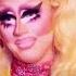 Best Of Trixie Mattel RuPaul S Drag Race