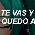 No Sabías Que Necesitabas Este Cover Hasta El Día De Hoy Hatsune Miku La Gata Bajo La Lluvia