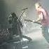 No One Will Ever Change This Animal I Have Become Threedaysgrace Livemusic Alternative Rock