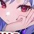 Nightcore Something Just Like This Rock Version 2 0 Lyrics