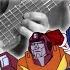 Rodimus Magnus The Transformers Guitar Cover
