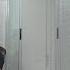 Naray 2L2 Shower Enclosure Installation Roca